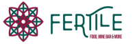 Fertile Wine Bar