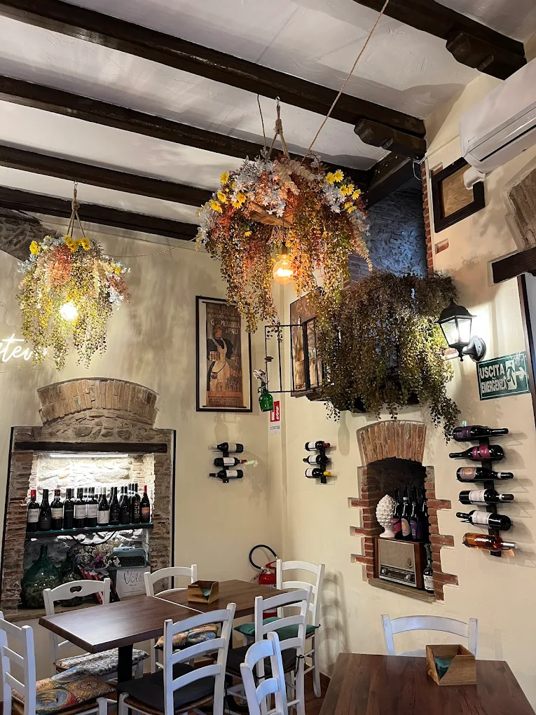 f14 Aperitivo tramonto Milazzo