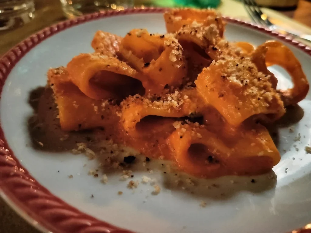 f16 Dove mangiare a Milazzo e dintorni