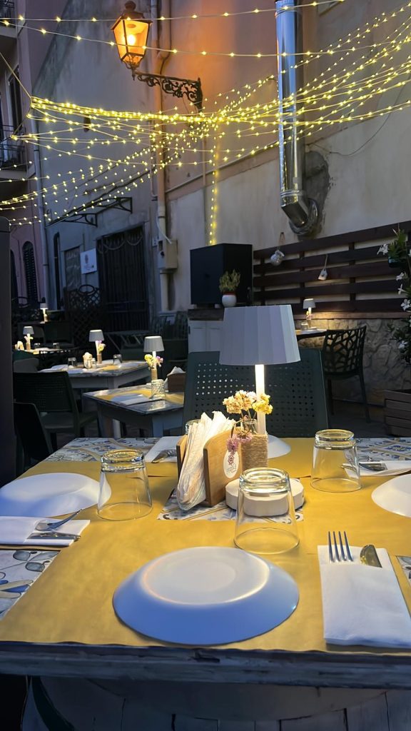 WhatsApp Image 2025-08-29 at 14.14.03